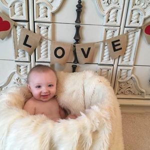 Meet your Posher, Jill